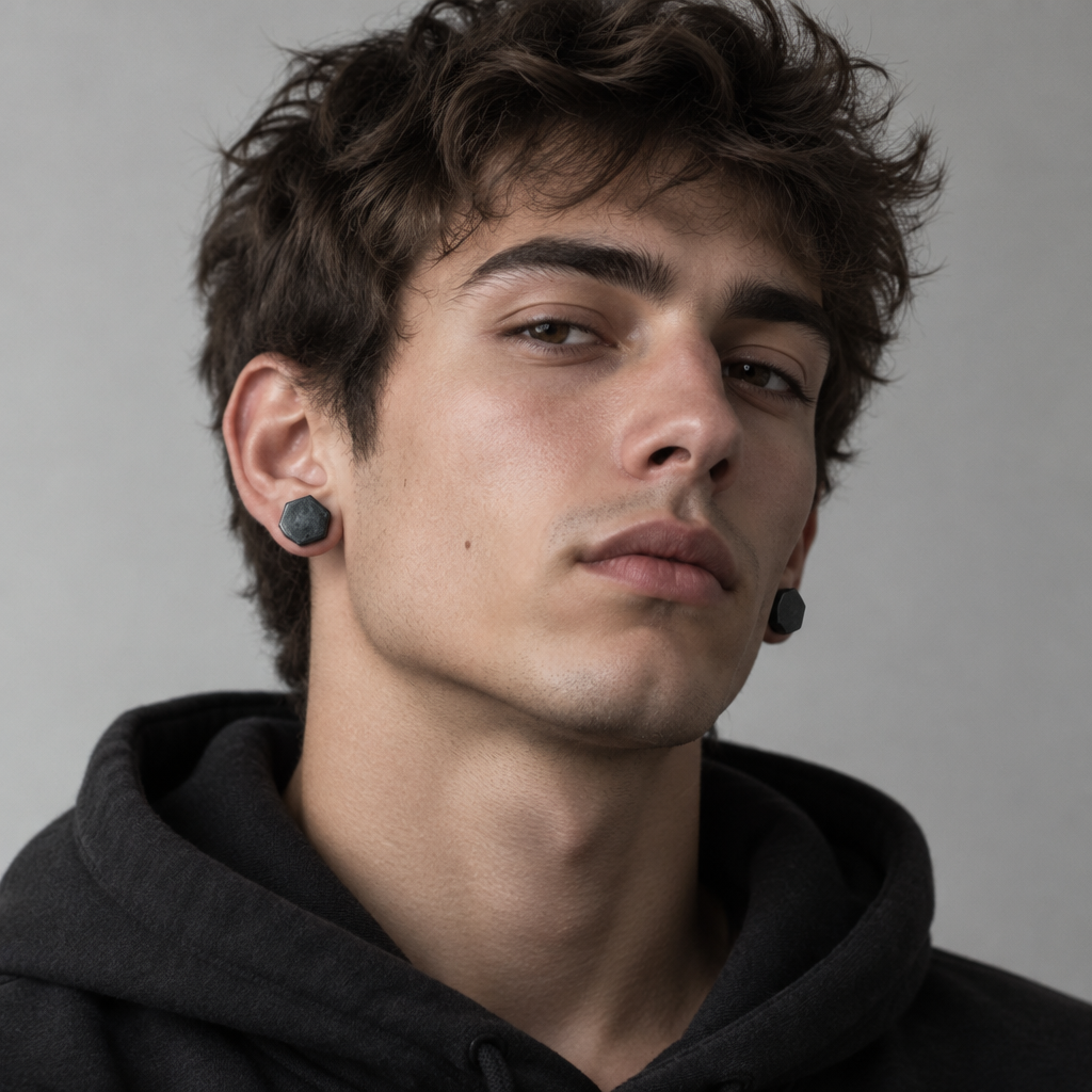 Blk gauges