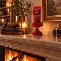Angel Candle